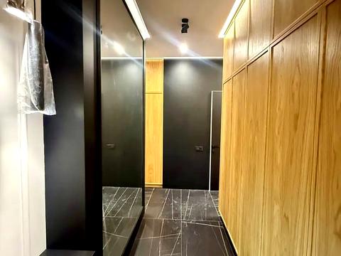 квартира за адресою Глибочицька вул., 73