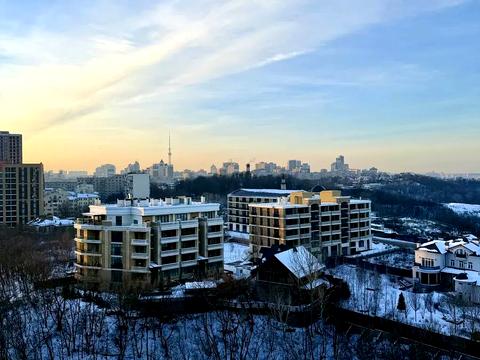 квартира за адресою Глибочицька вул., 73