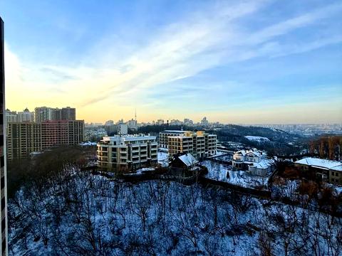 квартира за адресою Глибочицька вул., 73