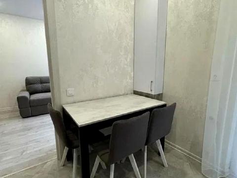 квартира за адресою Угорська вул., 14д