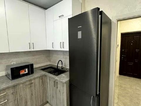 квартира за адресою Угорська вул., 14д