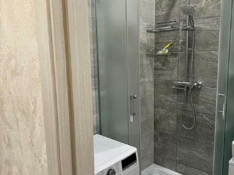 квартира за адресою Угорська вул., 14д