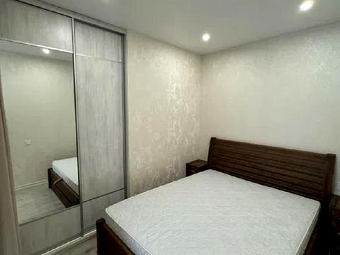 квартира за адресою Угорська вул., 14д