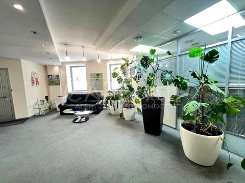 коммерческая по адресу Спортивная пл., 1