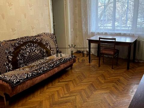 квартира по адресу Космонавта Поповича ул. (Космонавта Волкова), 12