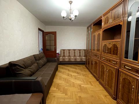 квартира за адресою Деревлянська вул. (Якіра), 2/6