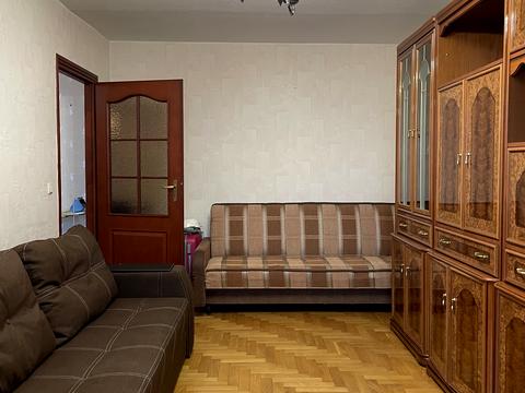 квартира за адресою Деревлянська вул. (Якіра), 2/6