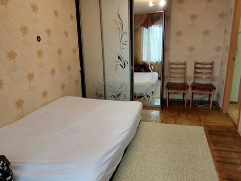 квартира за адресою Райдужна вул., 2-Б