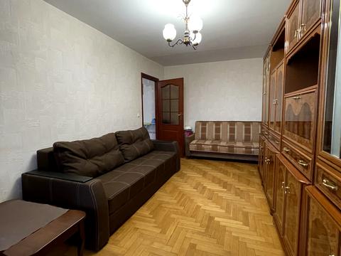 квартира за адресою Деревлянська вул. (Якіра), 2/6