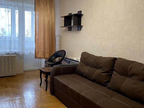 квартира за адресою Деревлянська вул. (Якіра), 2/6