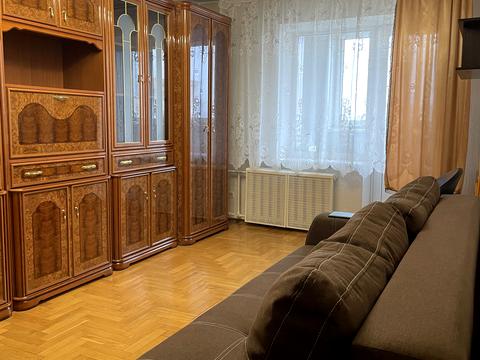 квартира за адресою Деревлянська вул. (Якіра), 2/6