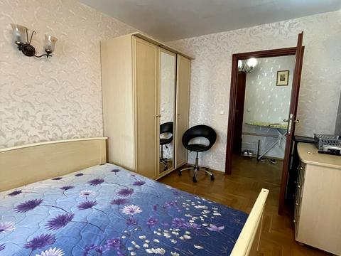 квартира за адресою Деревлянська вул. (Якіра), 2/6