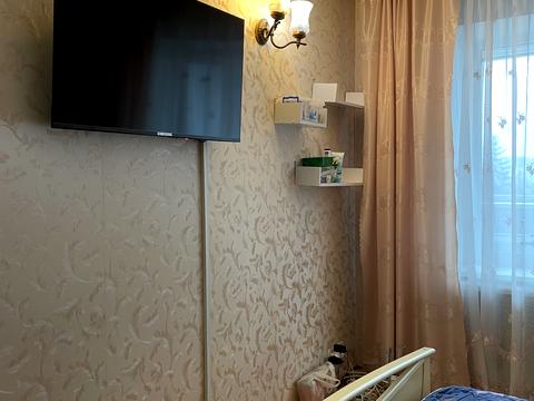 квартира за адресою Деревлянська вул. (Якіра), 2/6