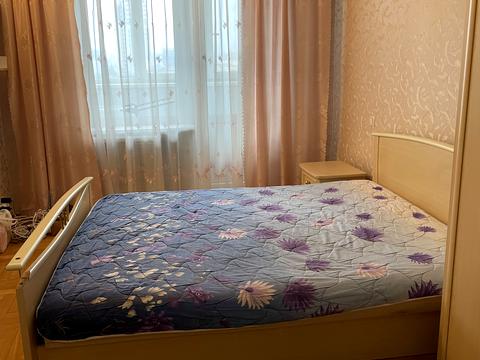 квартира за адресою Деревлянська вул. (Якіра), 2/6