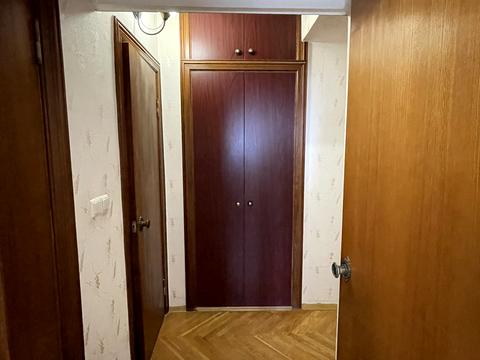 квартира за адресою Деревлянська вул. (Якіра), 2/6