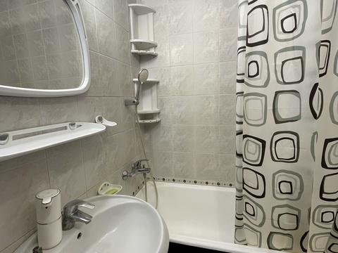 квартира за адресою Деревлянська вул. (Якіра), 2/6