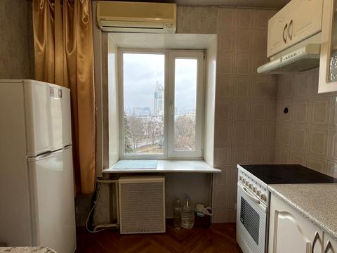 квартира за адресою Деревлянська вул. (Якіра), 2/6