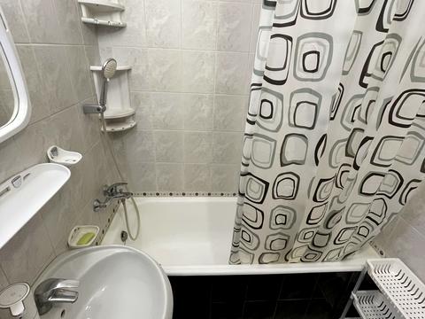 квартира за адресою Деревлянська вул. (Якіра), 2/6