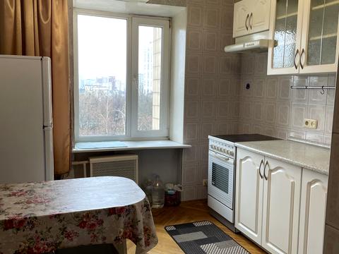 квартира за адресою Деревлянська вул. (Якіра), 2/6