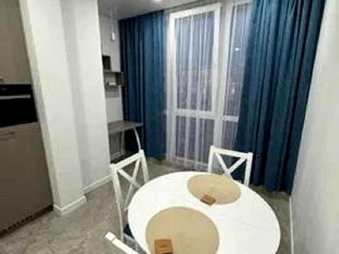 квартира по адресу Тернопольская ул., 2