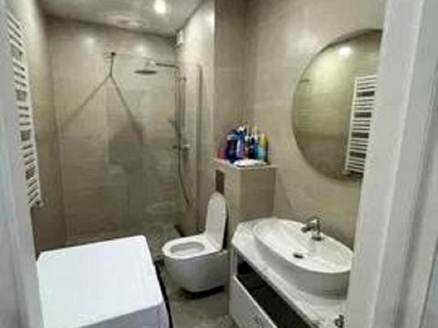 квартира по адресу Тернопольская ул., 2