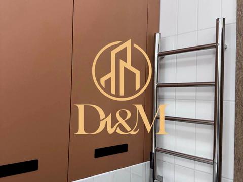 квартира за адресою Івана Виговського вул. (Маршала Гречка), 42