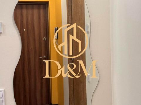 квартира за адресою Івана Виговського вул. (Маршала Гречка), 42