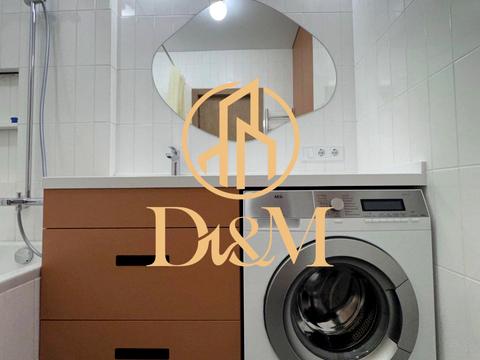 квартира за адресою Івана Виговського вул. (Маршала Гречка), 42