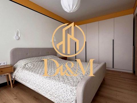 квартира за адресою Івана Виговського вул. (Маршала Гречка), 42