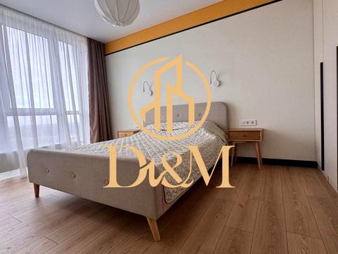 квартира за адресою Івана Виговського вул. (Маршала Гречка), 42