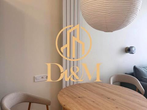 квартира за адресою Івана Виговського вул. (Маршала Гречка), 42