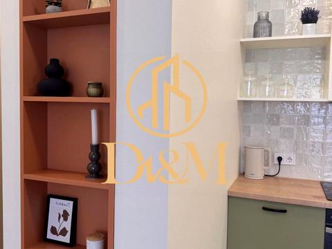 квартира за адресою Івана Виговського вул. (Маршала Гречка), 42