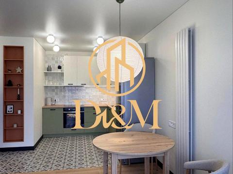 квартира за адресою Івана Виговського вул. (Маршала Гречка), 42