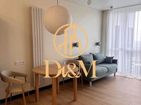 квартира за адресою Івана Виговського вул. (Маршала Гречка), 42