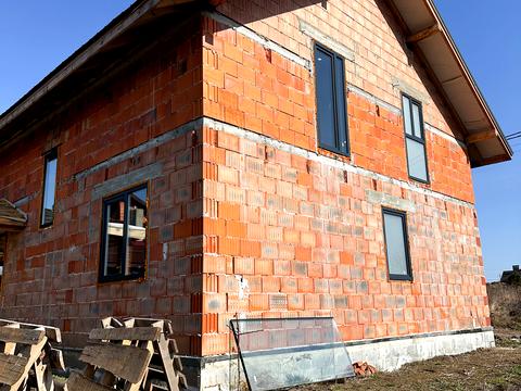 будинок за адресою Наварійська вул.