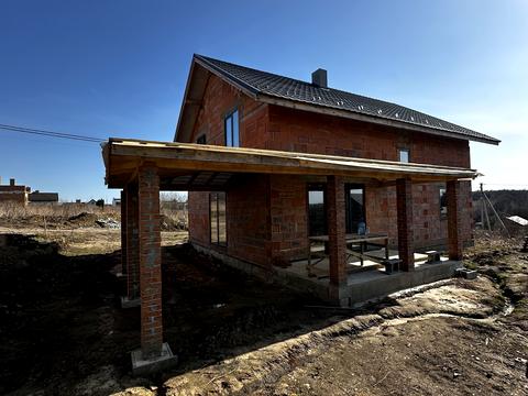 будинок за адресою Наварійська вул.
