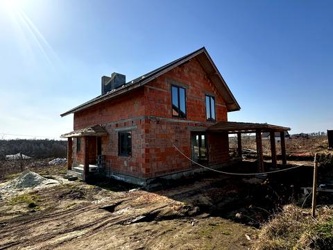 будинок за адресою Наварійська вул.