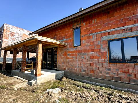 будинок за адресою Наварійська вул.