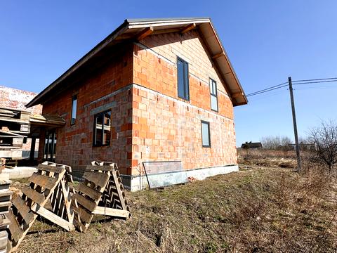 будинок за адресою Наварійська вул.