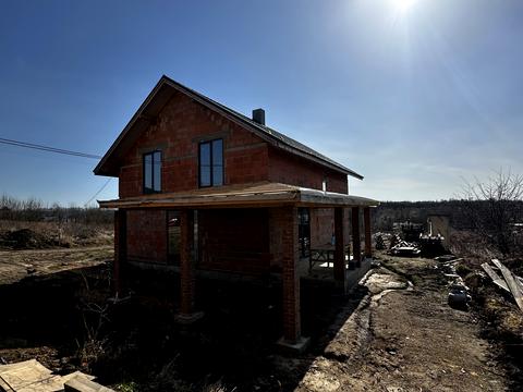 будинок за адресою Наварійська вул.