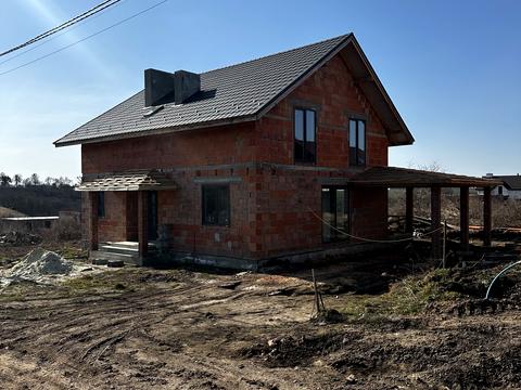 будинок за адресою Наварійська вул.