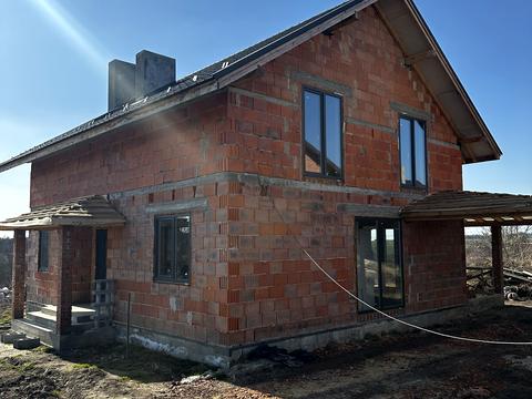 будинок за адресою Наварійська вул.