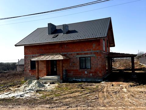 будинок за адресою Наварійська вул.