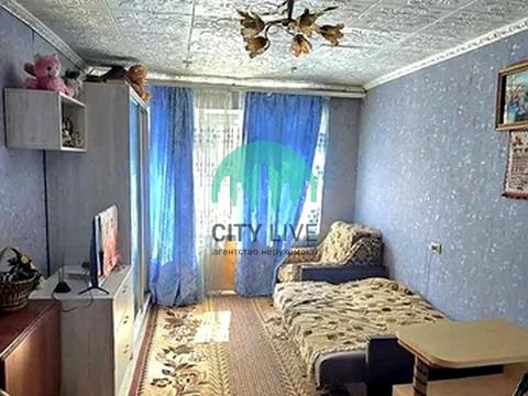 квартира за адресою Владики Софрона Мудрого вул., 39