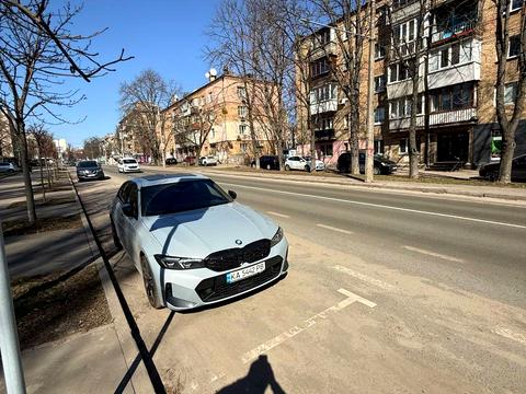 комерційна за адресою Гарматна вул., 49