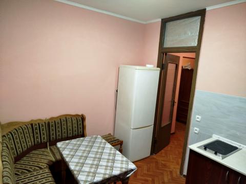 квартира по адресу Харьковское шоссе, 168-Д