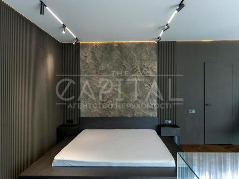 квартира за адресою Зарічна вул., 4