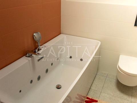 квартира за адресою Зарічна вул., 4