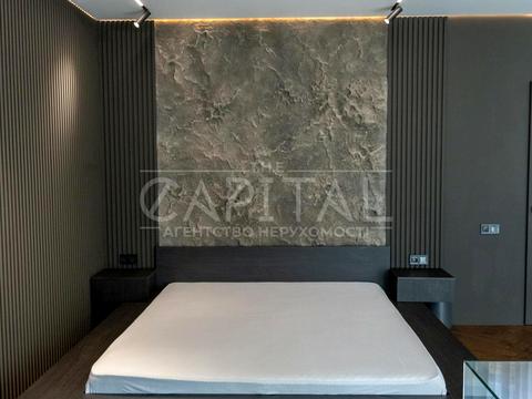 квартира за адресою Зарічна вул., 4