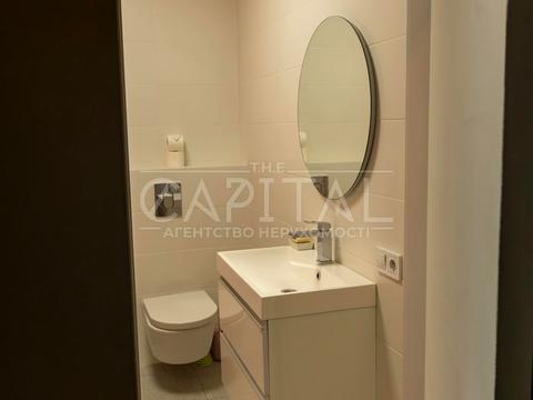 квартира за адресою Зарічна вул., 4